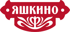 ЯШКИНО