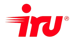 IRU