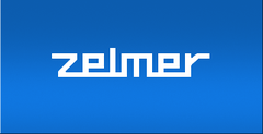 ZELMER