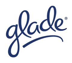 GLADE