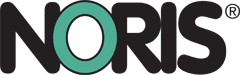 NORIS