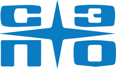 САРАТОВ