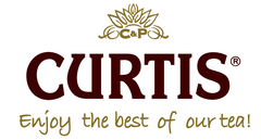 CURTIS