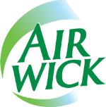 AIRWICK