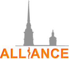 ALLIANCE