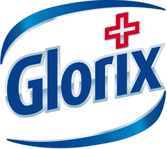 GLORIX