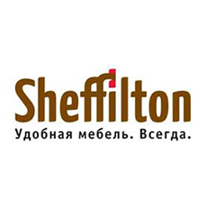 SHEFFILTON
