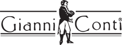 GIANNI CONTI
