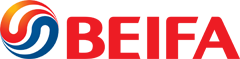 BEIFA