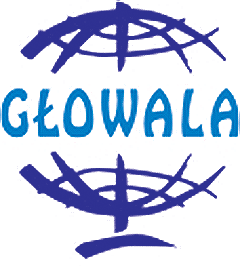 GLOWALA