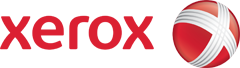 XEROX
