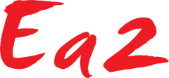EA2