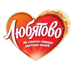 ЛЮБЯТОВО