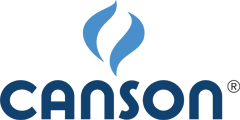 CANSON
