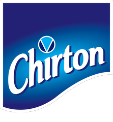 CHIRTON