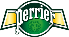 PERRIER