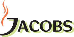 JACOBS
