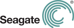 SEAGATE