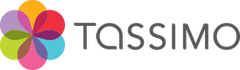 TASSIMO