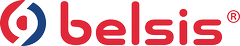 BELSIS