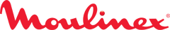 MOULINEX