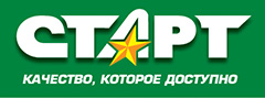 СТАРТ