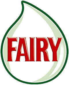 FAIRY