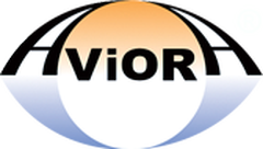 AVIORA