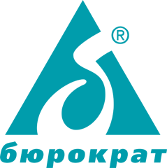 БЮРОКРАТ