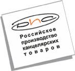 ДПС