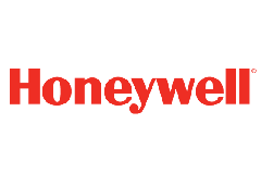 HONEYWELL
