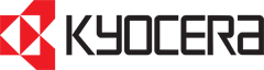 KYOCERA