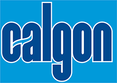 CALGON