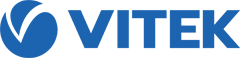 VITEK