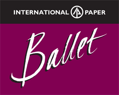 BALLET