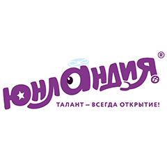 ЮНЛАНДИЯ