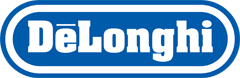 DELONGHI