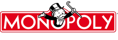 MONOPOLY