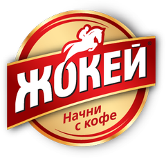 ЖОКЕЙ
