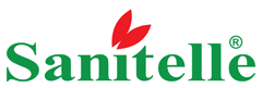 SANITELLE