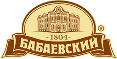 БАБАЕВСКИЙ