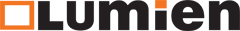 LUMIEN