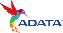 A-DATA