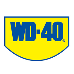 WD-40