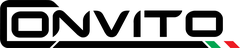 CONVITO