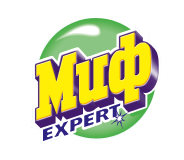 МИФ