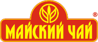 МАЙСКИЙ