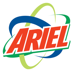ARIEL
