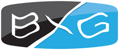 BXG