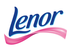 LENOR